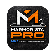 Marmorista PRO